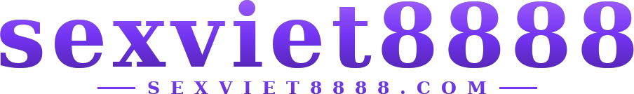 sexviet8888 logo