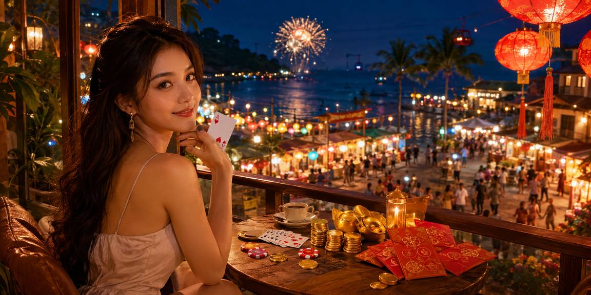 sexviet8888