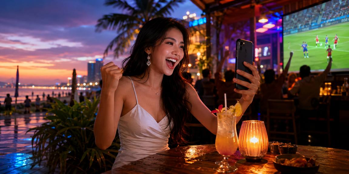sexviet8888 desktop