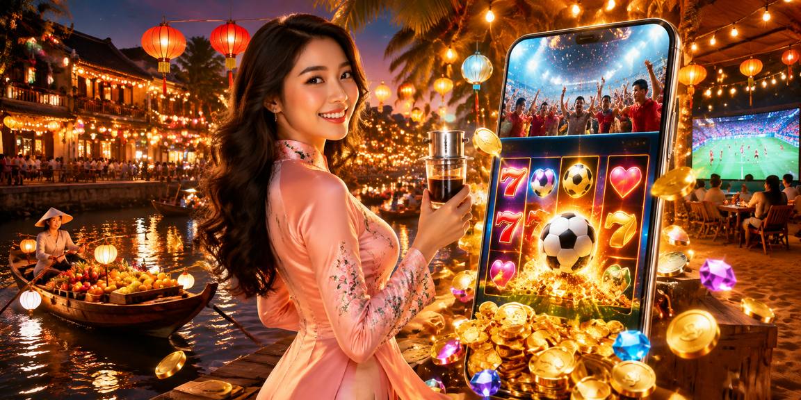 sexviet8888 Bàn chơi trực tiếp, slot và crash game — tất cả trong một sảnh