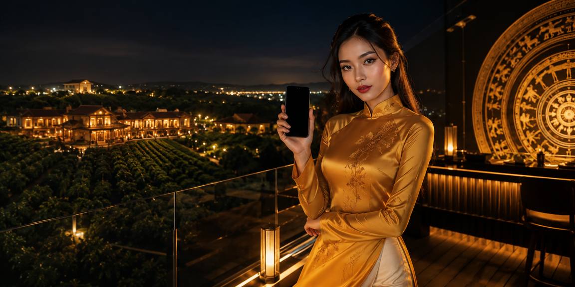 sexviet8888 lobby snapshot