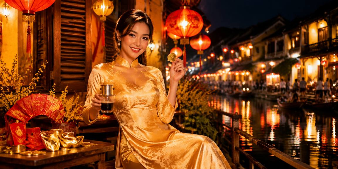 sexviet8888 Casino Trực Tiếp ZaloPay