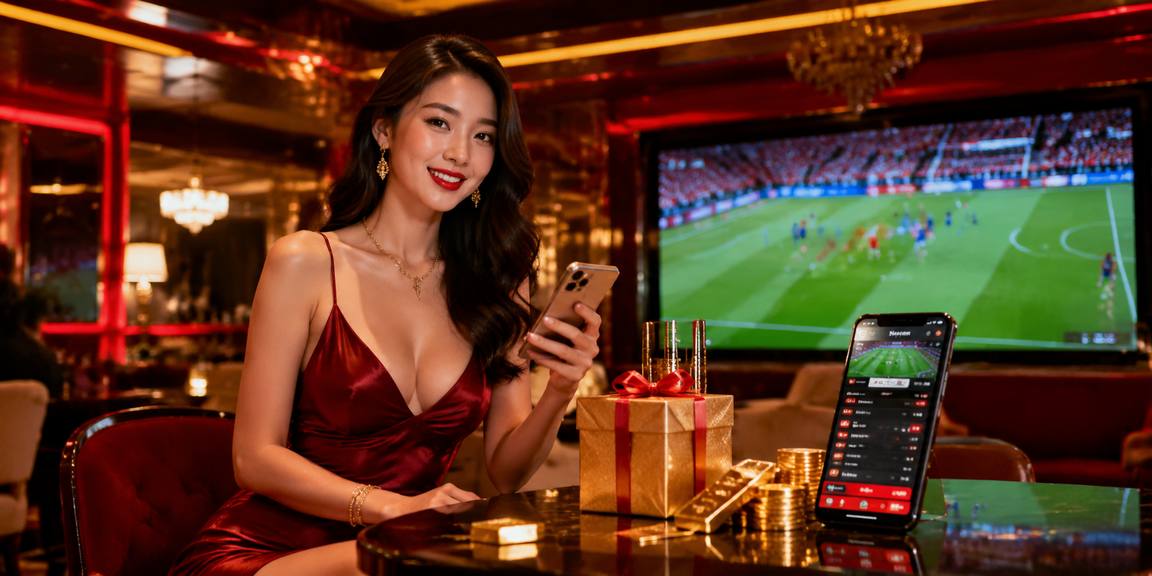 sexviet8888 Hoàn tiền hằng ngày
