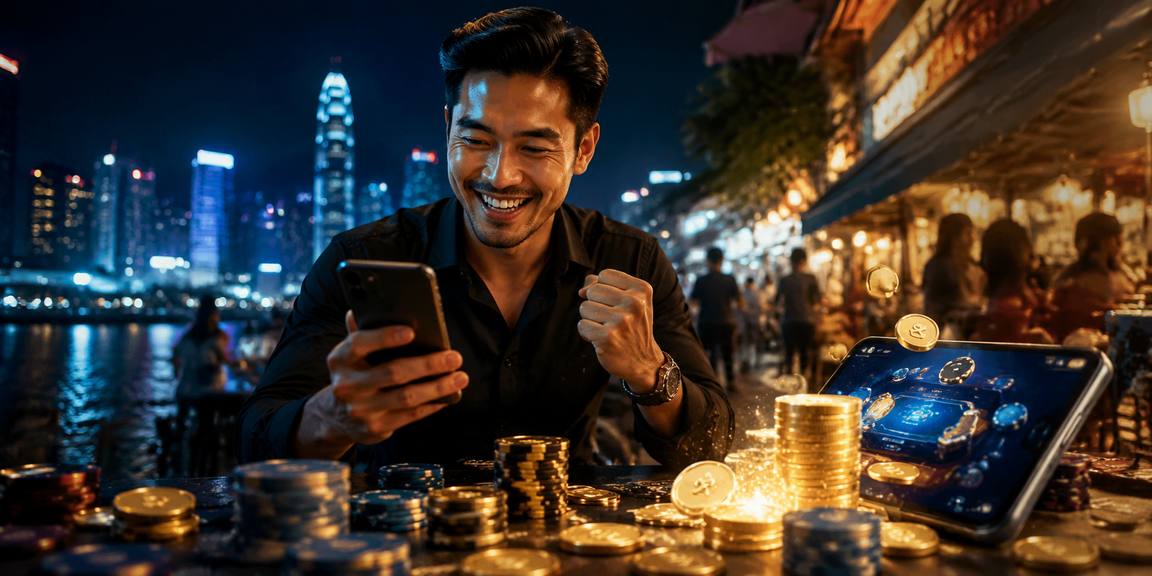 sexviet8888