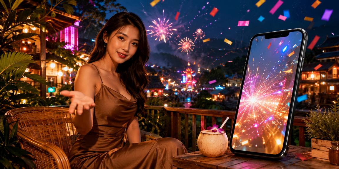 sexviet8888