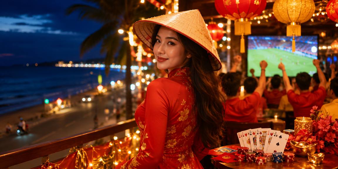 sexviet8888