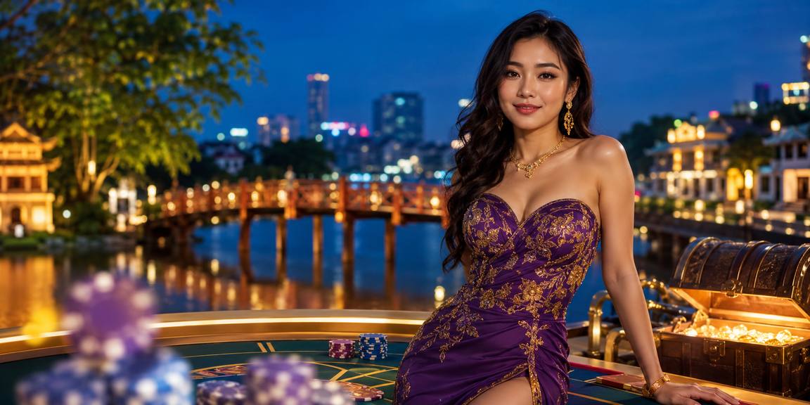 sexviet8888
