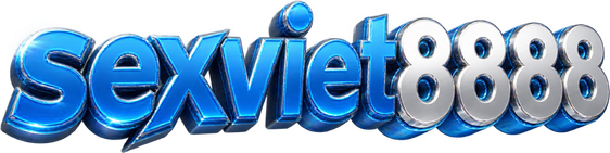 sexviet8888 Logo